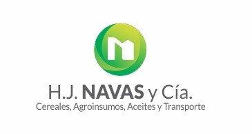 H.J Navas y Cía