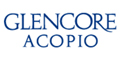 Glencore Acopio
