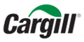 Cargill Saci