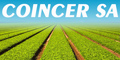 Coincer SA
