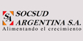 Socsud Argentina SA