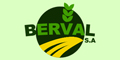 Berval SA