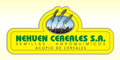Nehuen Cereales SA