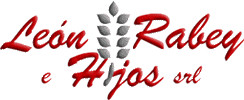 Rabey Leon e Hijos SRL