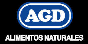 Aceitera General Deheza - Acopio Rufino