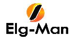 Distribuidora Elg - Man