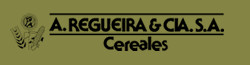 A Regueira y Cia SA