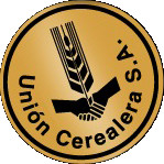 Union Cerealera SRL