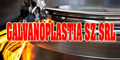 Galvanoplastia Sz SRL