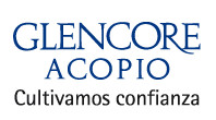 Glencore Cereales SA