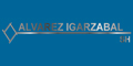 Alvarez Igarzabal Sh
