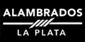 Alambrados la Plata