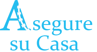 Asegure Su Casa