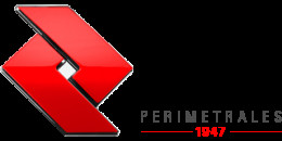 Perimetrales 1947 SA