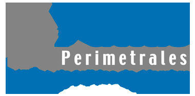 Pallas Perimetrales SA