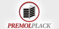Premolplack