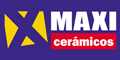 Maxi Ceramicos