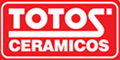 Toto's Ceramicos