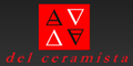 Del Ceramista Sh