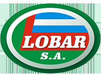 Lobar SA