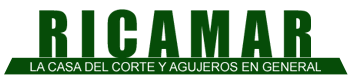 Ricamar - la Casa del Corte en General