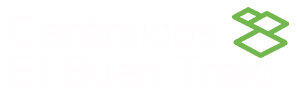 Ceramicos el Buen Trato