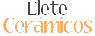 Elete Ceramicos