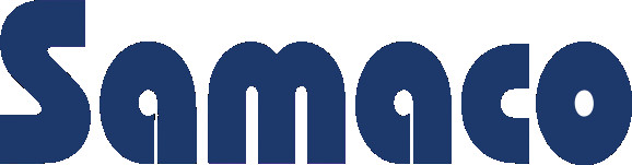 Samaco