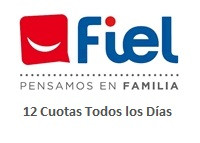 Maximo Ceramico Ceramicos y Porcellanatos