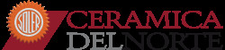 Ceramica del Norte SA
