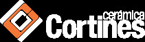 Ceramica Cortines SA