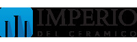 El Imperio del Ceramico SRL