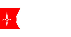 Ceramica Bariloche SAICa