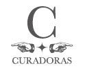 Curadoras
