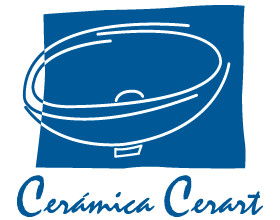 Ceramica Cerart Fabricacion de Bachas