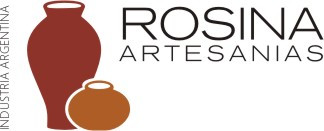Rosina Artesanias
