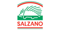 Francisco Salzano SA