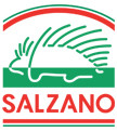 Francisco Salzano SA