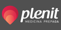 Plenit Salud