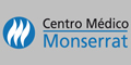 Centro Medico Monserrat