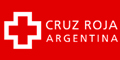 Cruz Roja Argentina