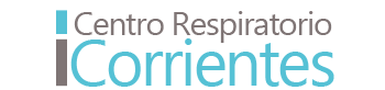 Centro Respiratorio Corrientes