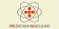Medicina Nuclear