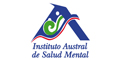 Instituto Austral de Salud Mental