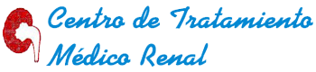 Centro de Tratamiento Medico Renal