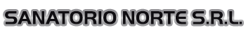 Sanatorio Norte SRL