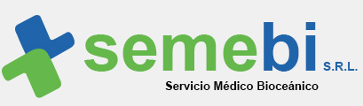 Semebi SRL