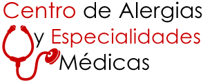 Centro de Alergia - Especialidades Medicas