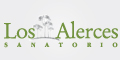 Centro Medico los Alerces