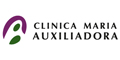 Clinica Maria Auxiliadora